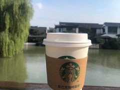 -常州武进九洲喜来登酒店