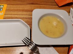 -太平洋影城(深圳8号仓店)