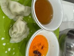 -郭姐·威海渔村(黄兴路店)