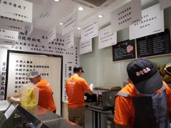 -馋嘴诱惑