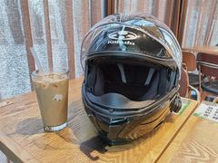 -ZOO COFFEE动物园咖啡(望京锐创店)