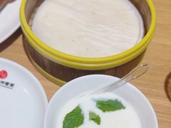 -老北京炸酱面·烤鸭(前门店)