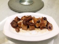 -老季市(康宁路店)