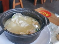 -聚缘坊特色名小吃(天元西街店)