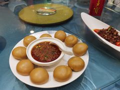 -大众海鲜(巨龙北路店)