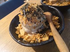 -厝内小眷村(天河南一路店)