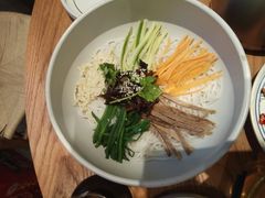 -云海肴·汽锅鸡·云南菜(广安门天虹店)