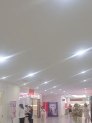 -画美医疗美容医院