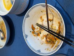 -宴周康·精致江浙菜(周浦店)