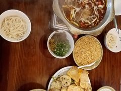 -壹德壹(金钻广场E组团店)