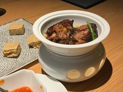 -新荣记(西溪湿地店)