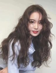 -YESIDO椰岛造型