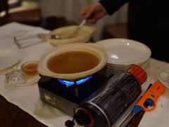 -新同乐鱼翅酒家(美丽华店)
