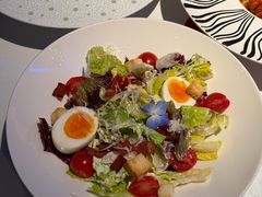 -天玑高空江景餐厅&酒吧Sky Secret Restaurant&Bar