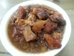android_upload_pic-宛平李记小吃(东关街店)