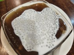 -龟金正·港式甜品(客村店)