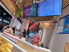 -紫燕百味鸡(仲盛店)