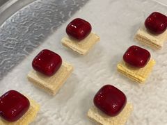 -金汤宴餐厅·粤菜(德云社店)