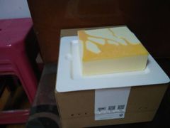 21cake-21cake廿一客蛋糕