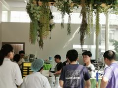 -上海交通大学医学院附属瑞金医院(总院)