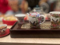 -国际饭店·原点咖啡吧ORIGIN CAFE&BAR