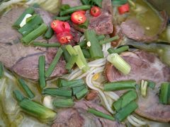 -渝和喵叔米线(南坪万达店)