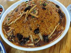 -金陵夜猫子私房菜(茂业天地店)