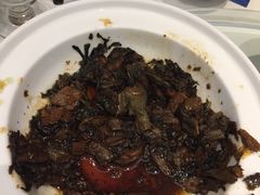 -眉州东坡(春秀路店)