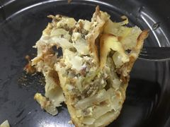 -新加坡Zam Zam餐馆