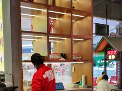 -怪噜范·老贵阳街头名小吃(数博万达店)