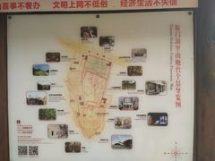 -胡里山炮台