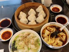 -熙盛源(复兴路店)