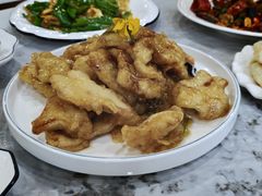 -宝发园名菜馆