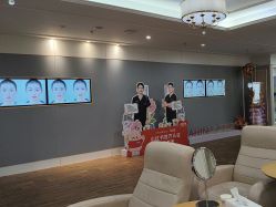 -美莱医疗美容医院