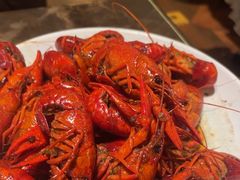 -汉丽斯巴西烤肉自助(市南店)