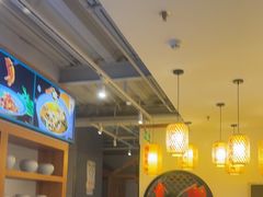 -陈阿婆鱼头泡饼·京味菜(复兴路店)