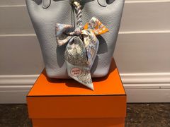 -HERMES(恒隆广场店)