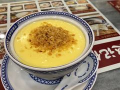 -赵记传承·中国甜品(福州总店)