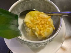 -simply thai天泰(长泰广场店)