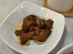 -永丰面馆(汉口路店)