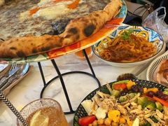 -IL TEATRO 精品意大利餐厅