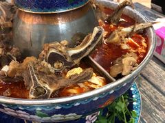 -龙虾风暴(松江店)