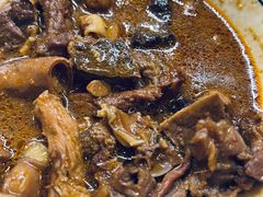 -CowCow其其·牛杂咖啡公司(六运店)