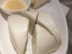 -时间仓(湘江世纪城店)