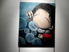 android_upload_pic-三亚湾红树林度假世界(木棉酒店)