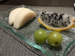 -新同乐鱼翅酒家(美丽华店)