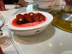 -眉州东坡(博雅店)