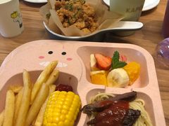 -海珠新都荟城光荟(海珠店)