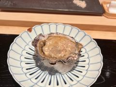 -橼舍鮨青木