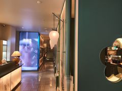 -潮上潮(南中环店)